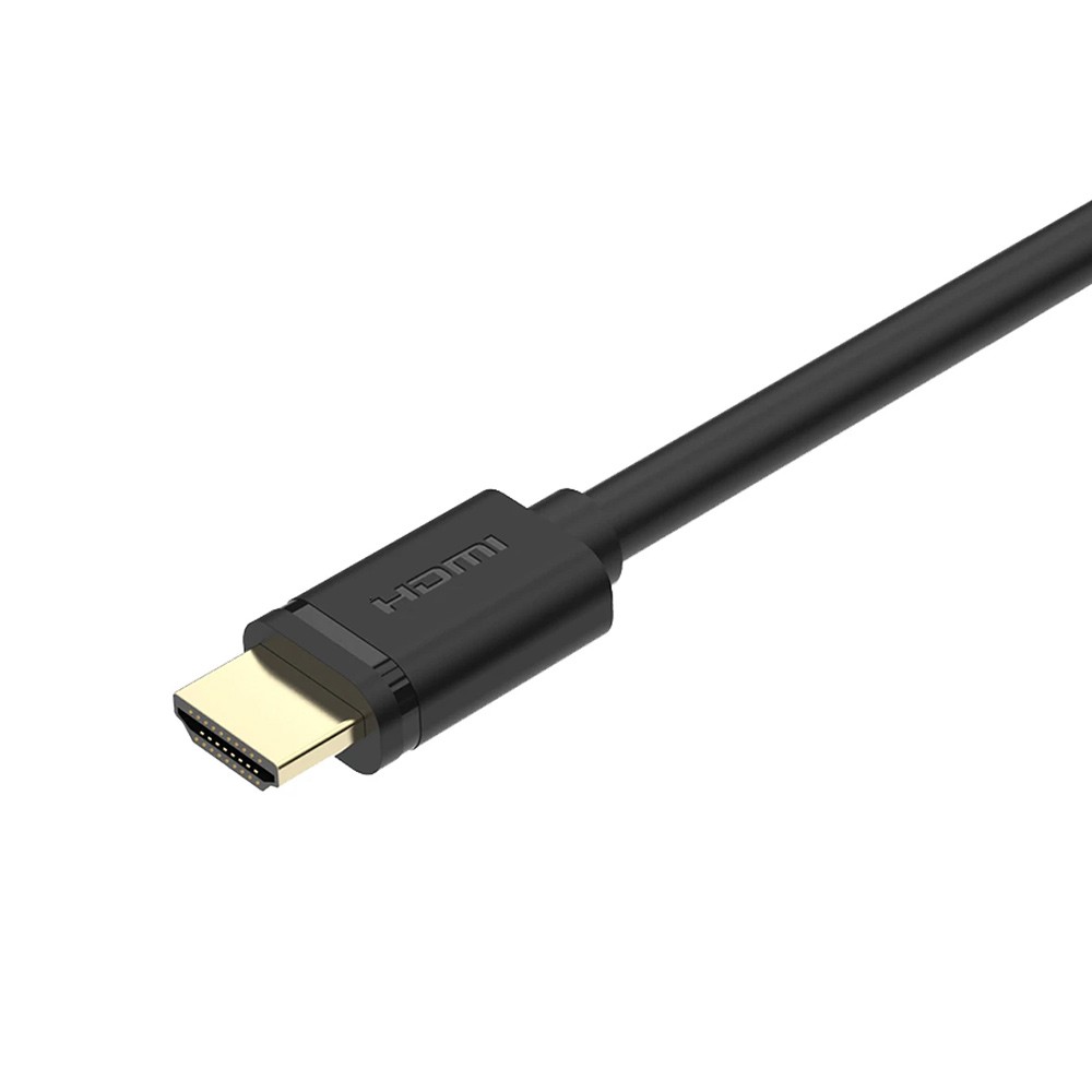 Cáp HDMI Unitek YC 137U (1.5m) - Bảo hành 18 tháng