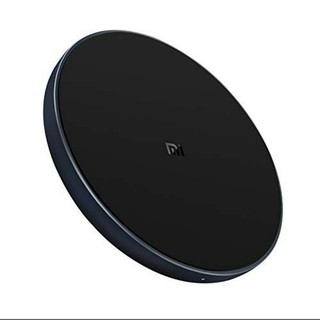 Đế Sạc Không Dây Xiaomi Qi 10W Cao Cấp