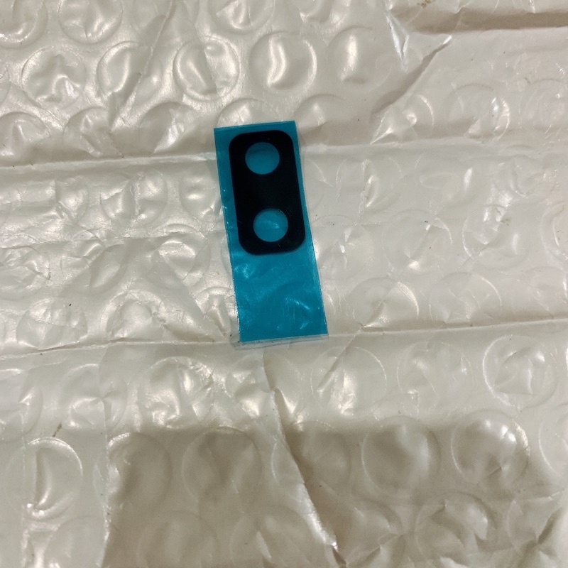 Kính camera Samsung A6 A8 2020 A50 A21s A6plus / j6 plus / j4 plus