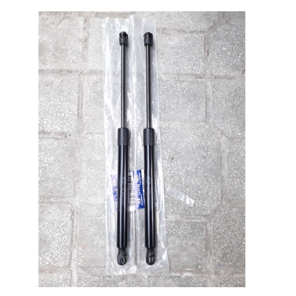 TY CỐP SAU HYUNDAI SANTAFE 2006-2010