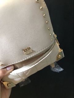 Balo mini LYN xuất khẩu 