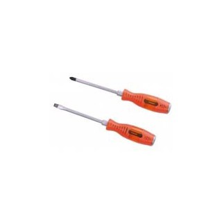 6 x 200mm vít đóng dẹp asaki ak-6342