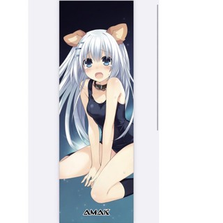 Sách - Date A Live – Tập 11