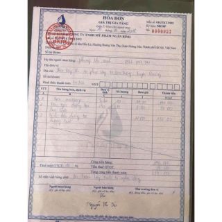 Tan mỡ ngân slimming cream