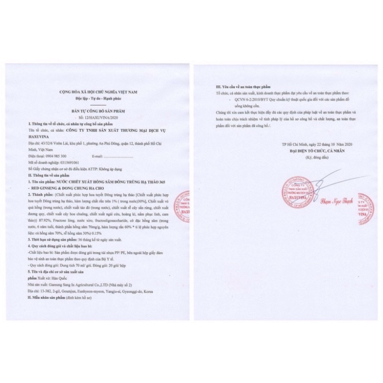 Túi 500g Nấm Linh Chi Vàng Thường Hàn Quốc [ nấm linh chi ] [ Hàng Mới Về ]