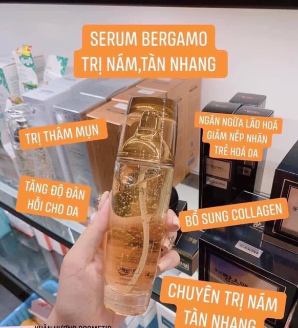 Lót dưỡng trang điểm | BigBuy360 - bigbuy360.vn