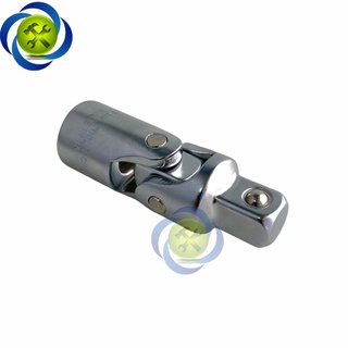 Đầu lắc léo 1/2 TOP-LL12 gắn tuýp 1/2 inch thép CRV