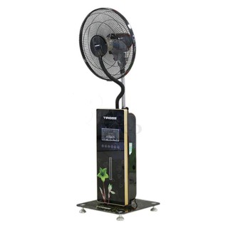 Quạt phun sương Tiross TS891 (TS-891)