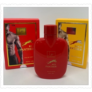 Nước Hoa Siêu Thơm Nam/Nữ 100ml