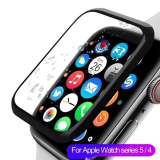 Miếng dán bảo vệ màn hình cho Apple iWatch6 5 4 3 2 1 size 40mm 44mm 38mm 42mm