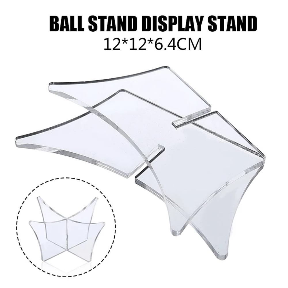 IVORY Giá Đỡ Trưng Bày Bóng Rổ Đa Năng Tiện Dụng
