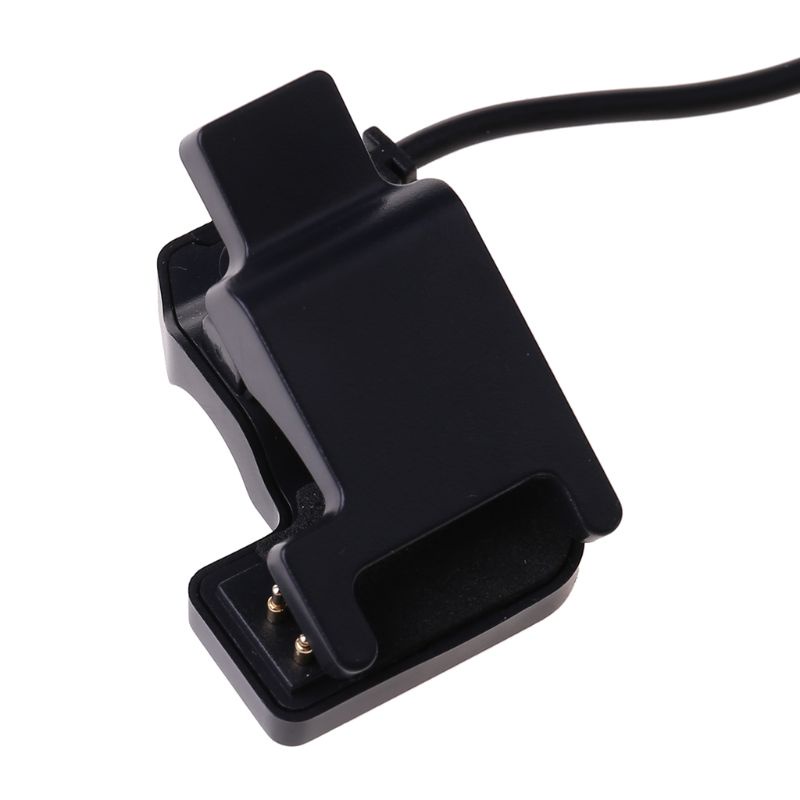 Cáp sạc USB 30cm cho đồng hồ thông minh Xiaomi Mi Band 4