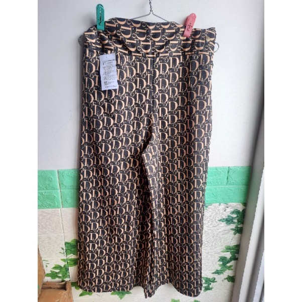 Giá sỉ Quần chống nắng vải thun mẫu ngẫu nhiên, chọn mẫu để tham khảo