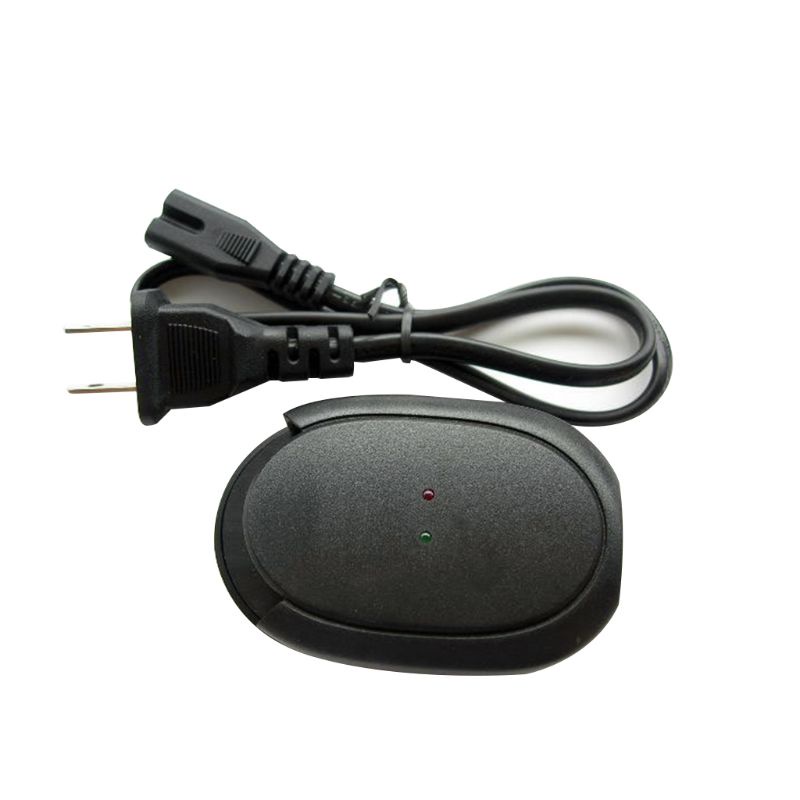Dây Cáp Sạc Tai Nghe Cho QC3 Quiet Comfort 3