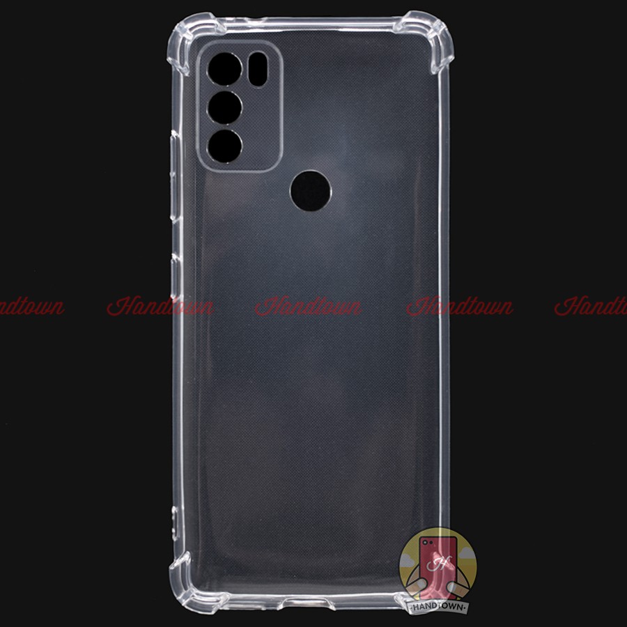 Ốp Lưng Vsmart Star 5 4 3 TPU Silicon Ốp Dẻo Đen và Dẻo Trong Suốt Chống Sốc Chống Bám Vân Tay Cao Cấp Bảo Vệ Máy