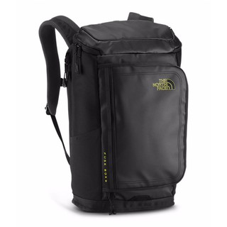 Banlo laptop 17 inches du lịch NTF
