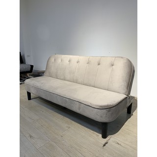 Ghế Sofa Giường Đa Năng BNS-2024