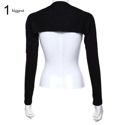 ☆Túi Xách Cỡ Lớn Thiết Kế Giản Dị Thời Trang☆Vỏ Bọc Cánh Tay Bằng Cotton Phong Cách Hồi Giáo Cho Nữ