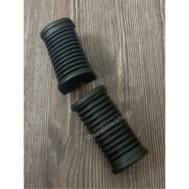 CAO SU GÁC CHÂN TRƯỚC SPORT