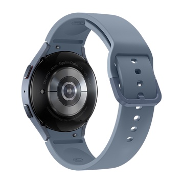 Đồng hồ thông minh Samsung Galaxy Watch 5 44mm Bluetooth/ LTE- Hàng Chính Hãng