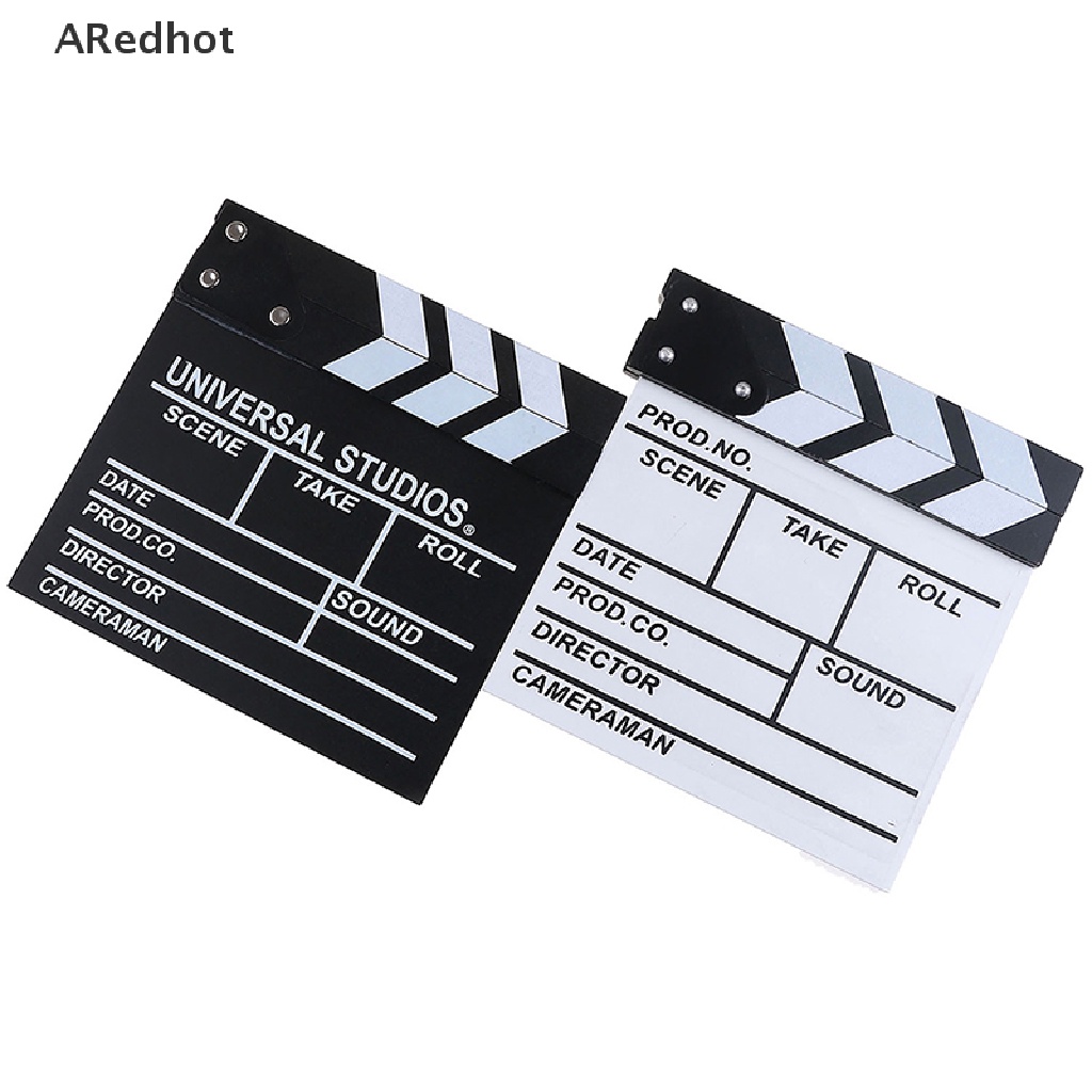 Bảng Mạch Điều Khiển Chất Liệu Acrylic Cao Cấp