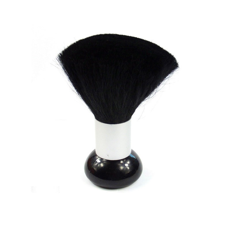 Cọ Phủi Tóc Dùng Cho Salon