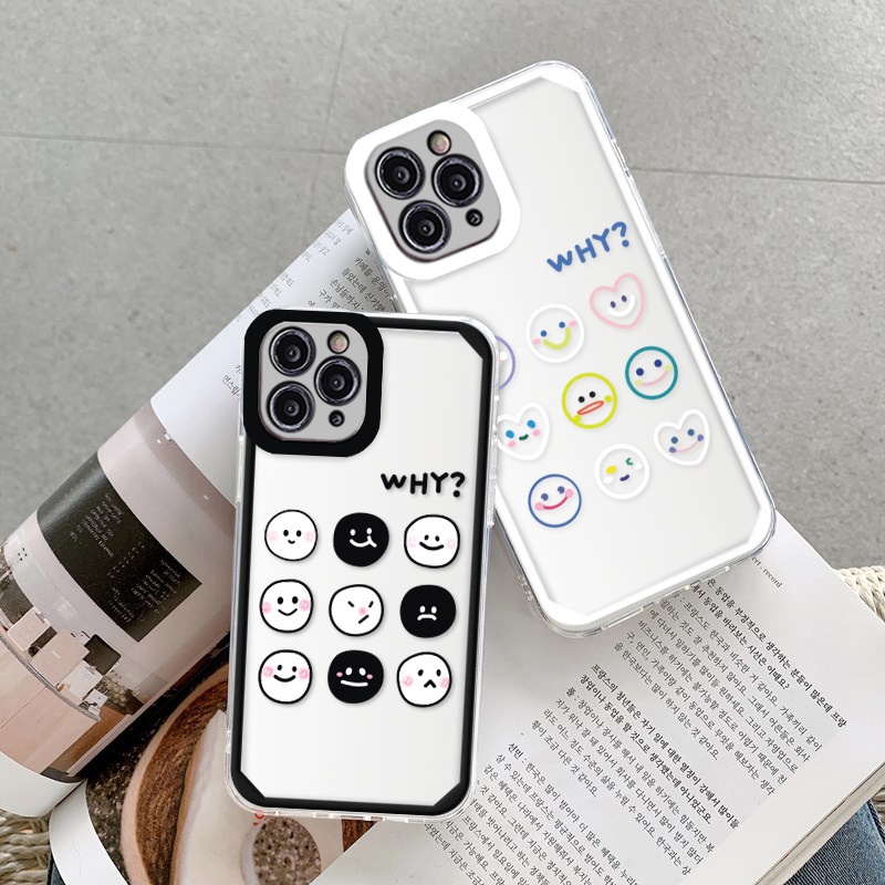 Ốp lưng iphone cạnh trong lỗ viền camera why 6/6splus/7/7plus/8/8plus/x/xr/xs/11/12/13/pro/max/plus/promax