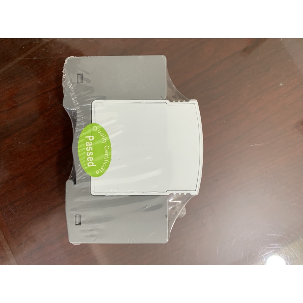 Chống sét AC LWSPD-40 275V 2P 20KA-40KA