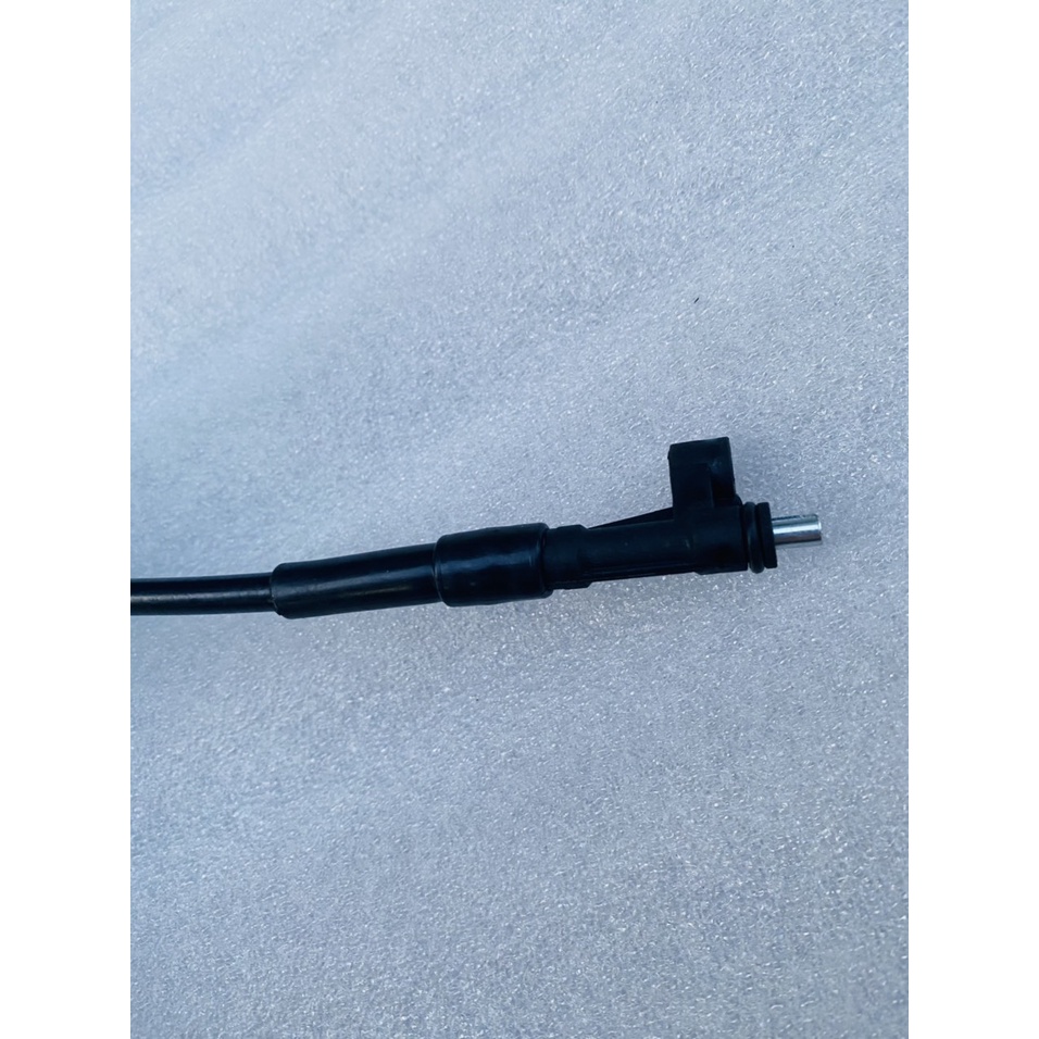 DÂY CÔNG TƠ MÉT XE MAX 3