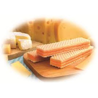 1 THÙNG Nabati 52g TẶNG 10%