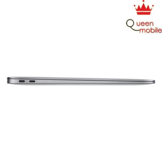 Máy tính xách tay Macbook Air 13" 8GB/256GB/Core i3 MWTL2 - MWTJ2 - MVFL2