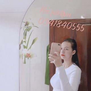 sét hm size đủ size xs,s,m