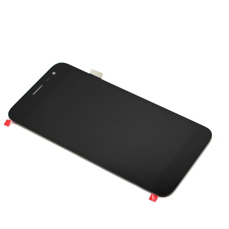 Màn Hình LCD Cho Samsung J2 Core J260 Màn Hình Cảm Ứng SM-J260G J260F J260FN J260F/DS Thay Thế