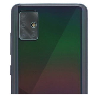 Miếng dán bảo vệ camera sau cho samsung galaxy m51