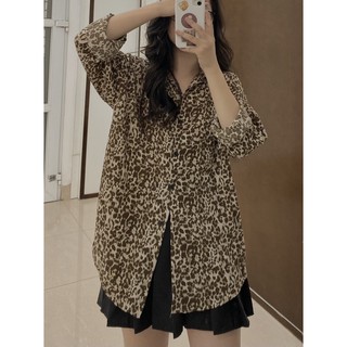 áo sơ mi - ảnh thật shop chụp