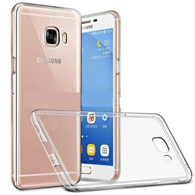 Ốp lưng Samsung , ốp dẻo trong suốt J7 Pro, J7 Prime, J6 Plus, J6, J5 Prime, J4 Plus, J4, J2 Prime, J2 Pro, J2
