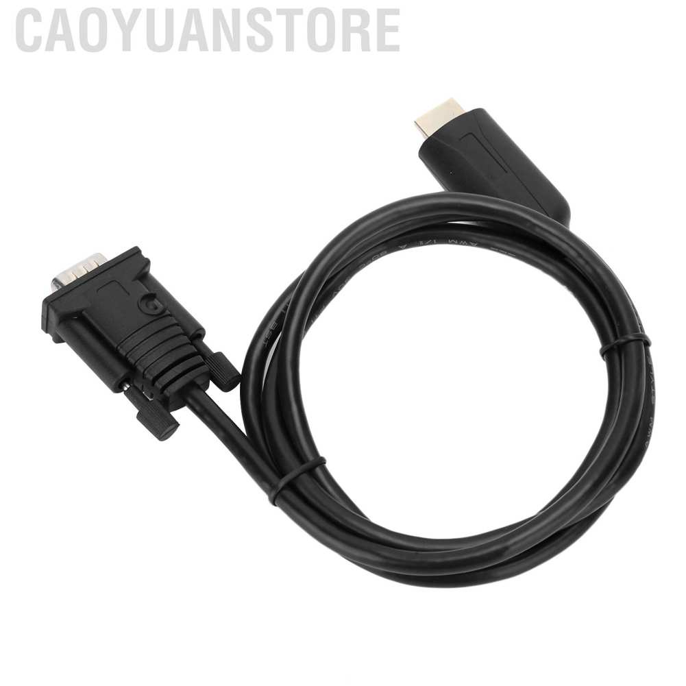 Bộ Chuyển Đổi Dây Cáp Di Động Cho Ổ Cứng Máy Chiếu | BigBuy360 - bigbuy360.vn