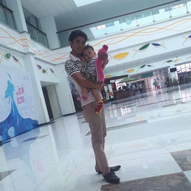 buithanhtin