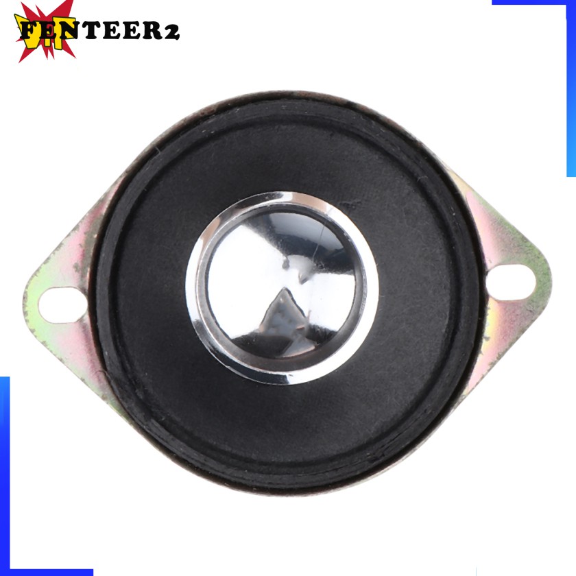 Loa Stereo Diy Kích Thước 1.5 Inch 4ohm 5w