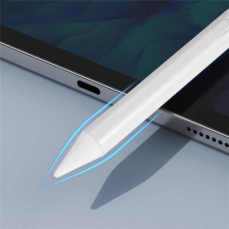 Apple Ipad Phone Stylus Pencil Pen Smart Touch Pen Smart Pen