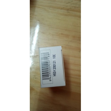 TẶNG 3 hộp Hazeline dùng dưỡng tay, hàng Thái Lan.TẶNG KÈM KHI MUA KÈM SẢN PHẨM CỦA cửa hàng 200K Ạ!