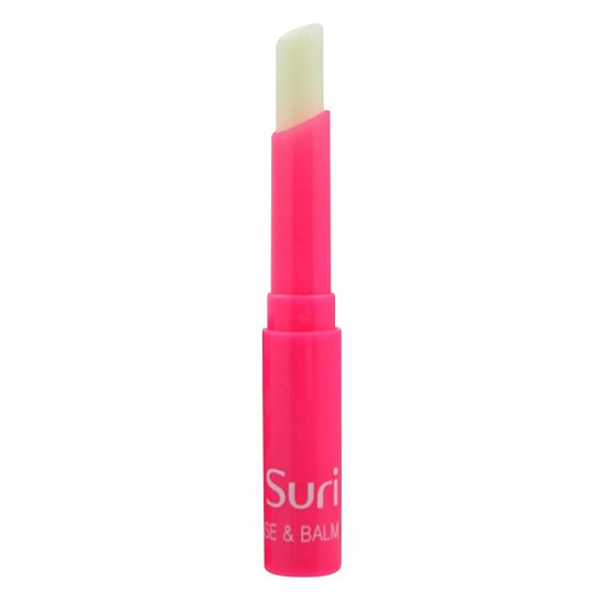 SON DƯỠNG ẨM CHIẾT XUẤT TRÁI BƠ SURI SPF18 CHÍNH HÃNG