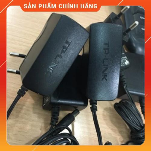 Combo 5c Adapter nguồn Tp Link 9V 0.6A dailyphukien