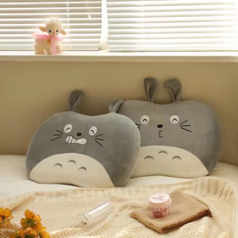 Gối cao su non cho bé kích thước 35x55cm , Gối cao su cho bé 3 - 10 tuổi hàng cao cấp nhập khẩu mẫu mới 2022