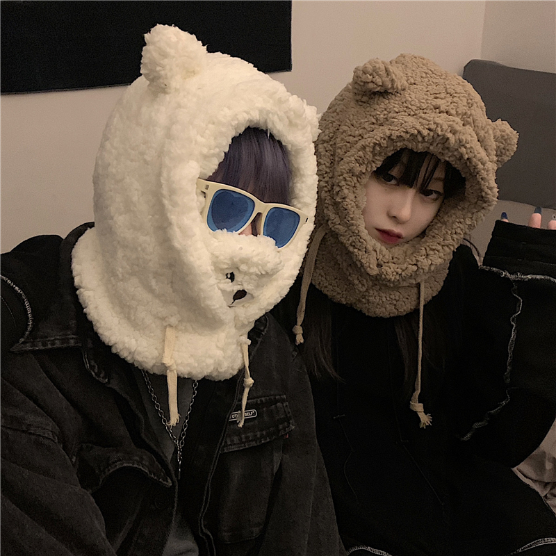 Khăn Choàng Cổ Chất Nhung Lông Cừu Cao Cấp 221116 Khăn Choàng Cổ Dày Dặn Giữ Ấm Mùa Đông Cho Nam Nữ