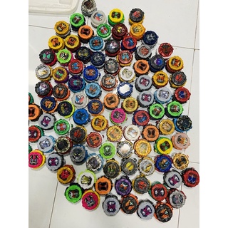 Đồ chơi siêu nhân ridewwatch ziku candy/gsp