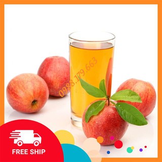 GIẤM TÁO HÀN QUỐC 500ML