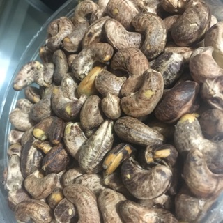 5kg deu cho si tp hcm