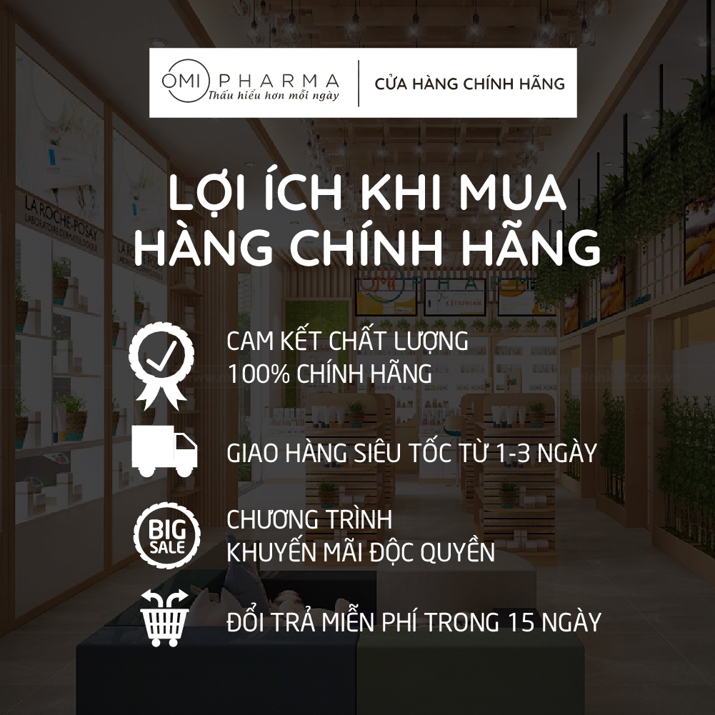 Khăn Ướt Dưỡng Ẩm, Làm Sạch Da, Dưỡng Da Mềm Mịn Sara Sara S Select (Hương Hoa Thiên Nhiên)