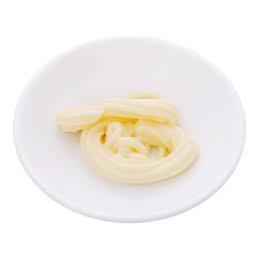 Sốt mayonnaise Aji-mayo chai 260g